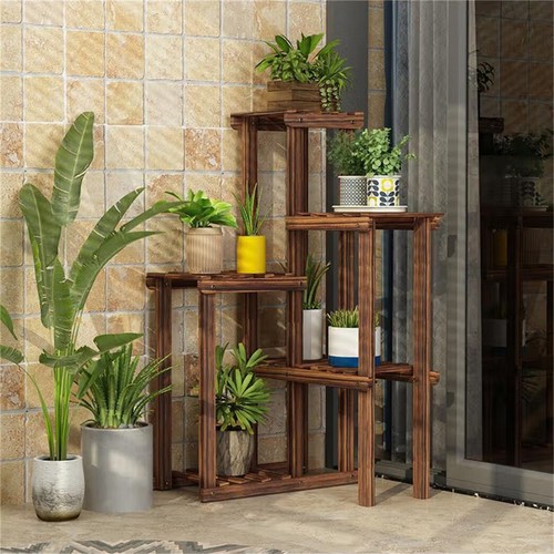 Upright easily tier corner - upright,