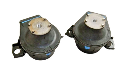 Mazda genuine 2004 2011 - mazda,