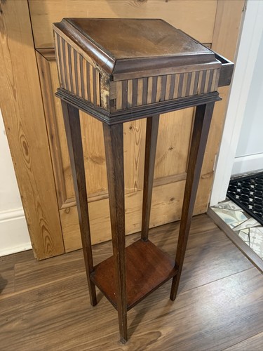Art deco secret drawer hallway - secret,