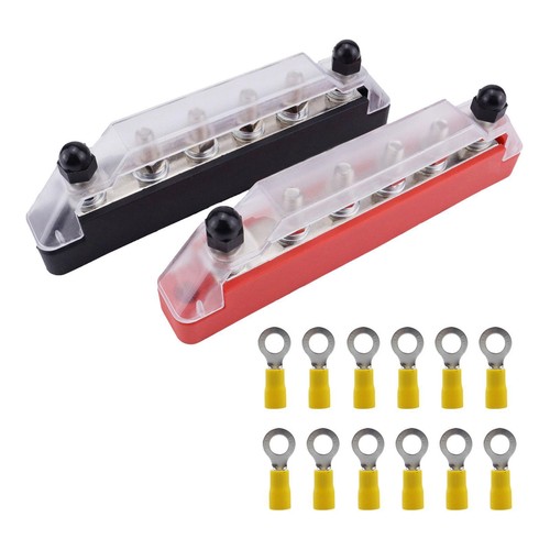 Busbar multi use - busbar,