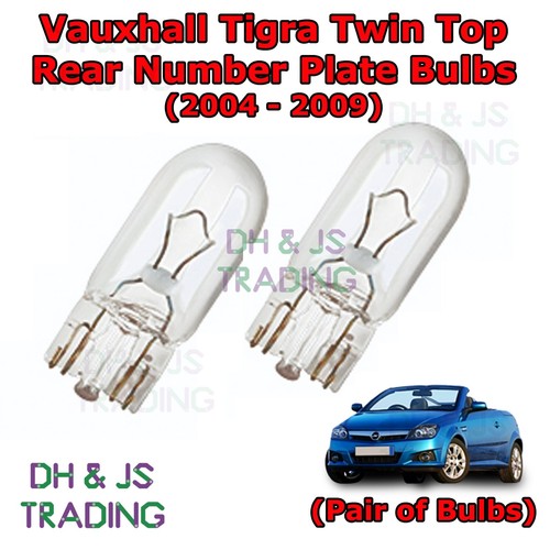 Fits vauxhall tigra - vauxhall,