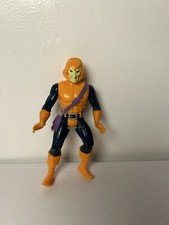 Hobgoblin Spider-Man 1994