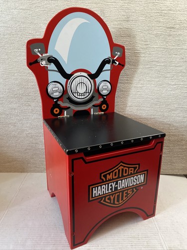 Kidkraft harley davidson - kidkraft,