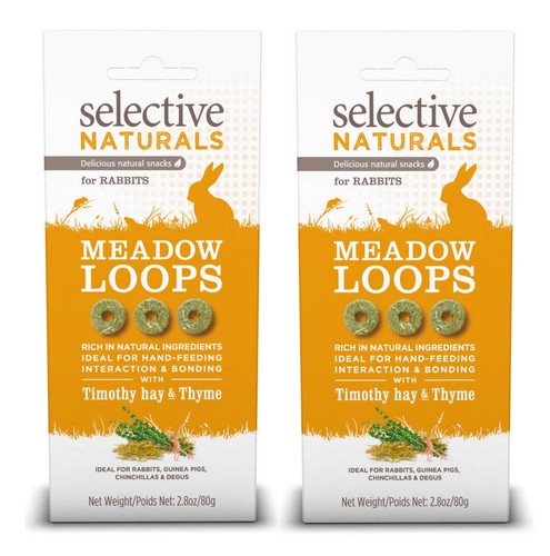 Selective naturals meadow - x,