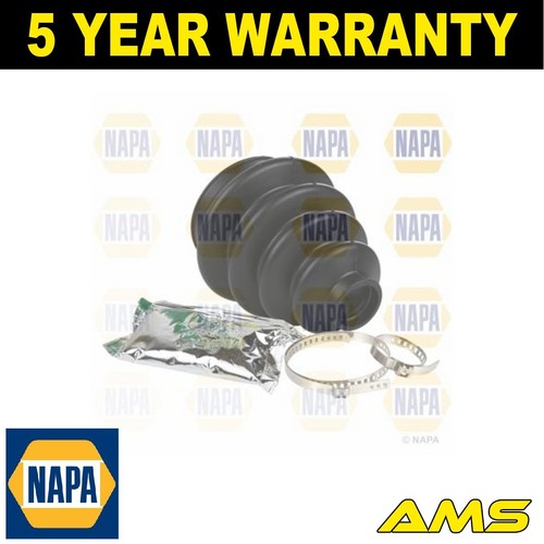 Fits ford vauxhall audi - fits,