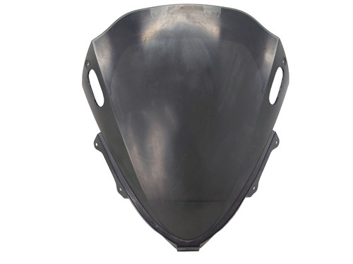 Black cupolino with - black,