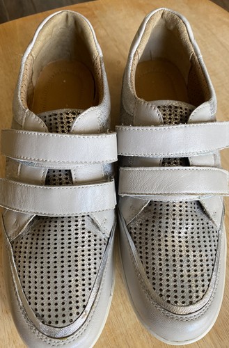 Padders element shoes brand - padders,
