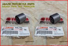 GENUINE YAMAHA XMAX125 NMAX125