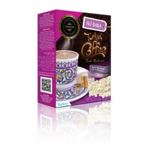 Ali Baba Tradition Turkish