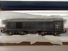 Bachmann Collectors Limited Edition Class 20 Waterman  Railways 20188 32-026K