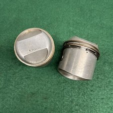 Triumph T90 Tiger 90 STD