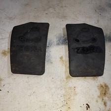 Tzora Titan  Mobility Scooter