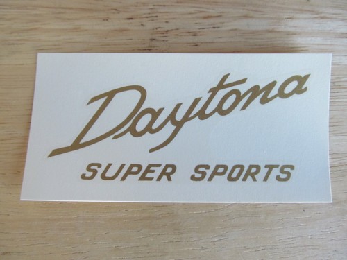 0677 gold side - 60-0677,