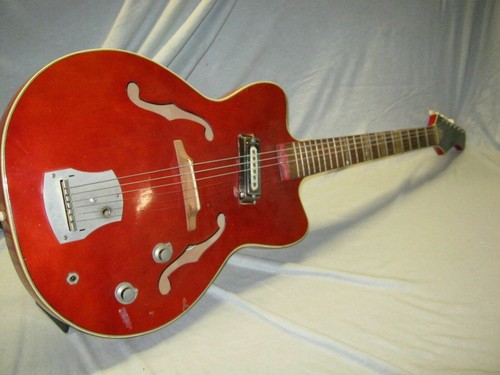 Klira semi thinline - klira,