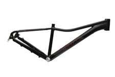 Cube access race - cube, rh:s
