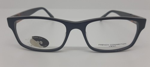 French connection fc103 - french,