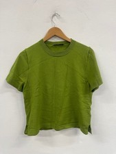 Fabulous Zara short sleeve