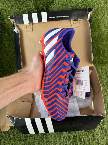 Adidas predator instinct - adidas,