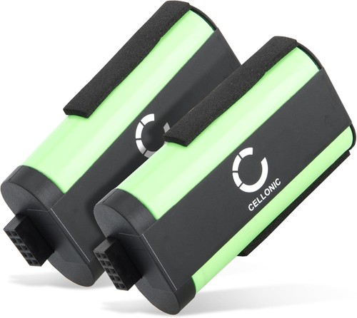 Cellonic battery for - cellonic,