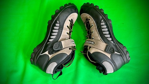 Shimano spd 58 - shimano,