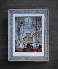 Salvador dali museum - dali,