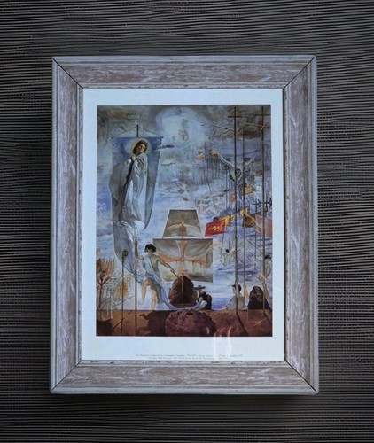 Salvador dali museum - salvador,