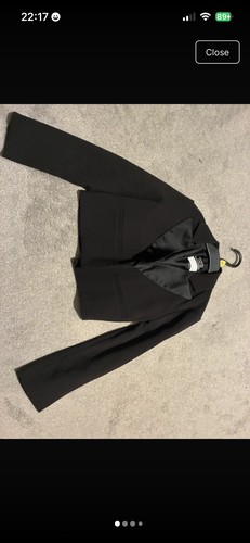 Blazer for kids years old - kids, 8-9