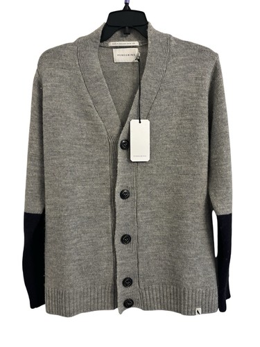Bnwt peregrine 100 british - bnwt,