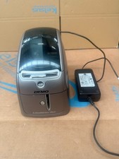 Dymo 93493 LabelWriter Duo