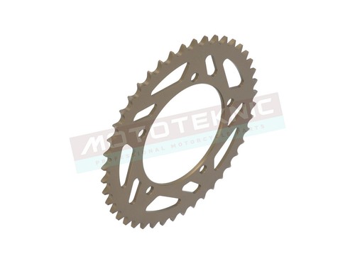 Suzuki gsxr600 520 - k4-k5, (520