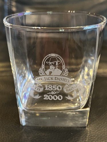 Jack daniels 150th - daniels,