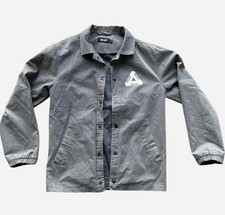 Palace Tri-Ferg Coach Jacket