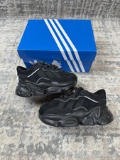 Size adidas ozweego el - size,