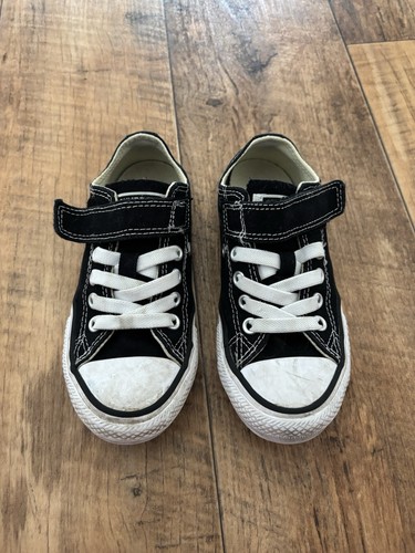 Kids child black - kids,