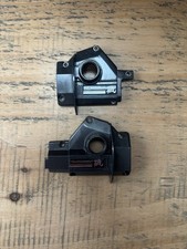 Daiwa Tournament Ss3000 Whisker