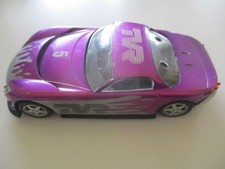 Scalextric Car - TVR Speed 12 - C2356 1997 TVR Cerbera - Working - 1:32 Scale