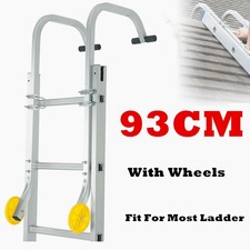 WinHolder Heavy Duty Roof Hook