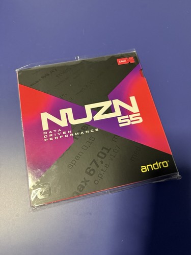 Andro nuzn table - andro, 55