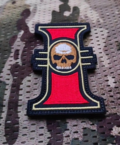Warhammer inquisition 40k - warhammer,