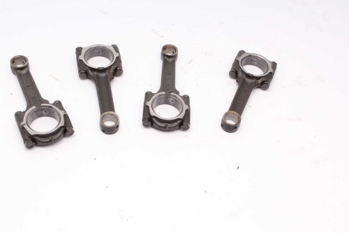 Connecting rod - rod,