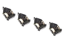 Genuine Scalextric Long Stem