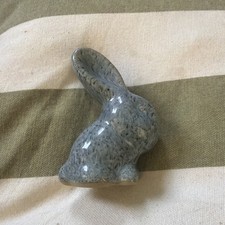 Denby Small Marmaduke studio