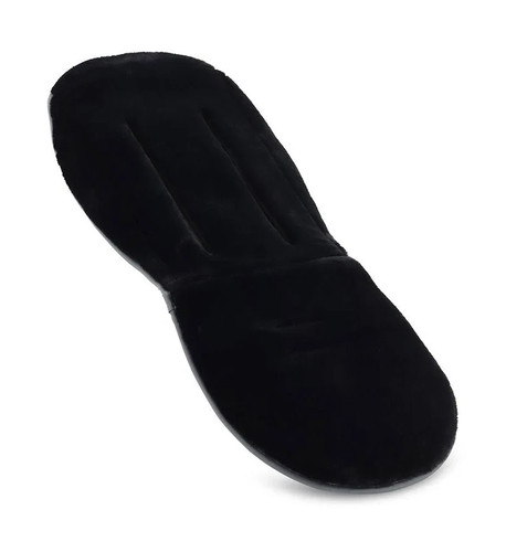 Egg pushchair buggy fleece - 3, pushchair/buggy