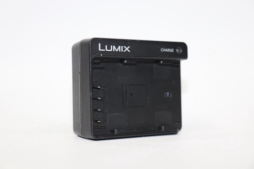 Genuine panasonic dmw btc13 - genuine,