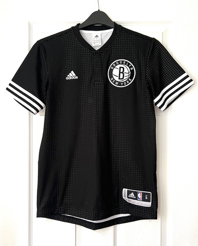 Adidas brooklyn nets nba - adidas,