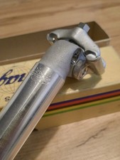 Nos Nib Campagnolo Record 27.2
