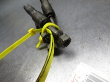 Honda CB350K Twin CB 350