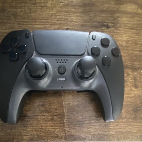 Scuf gaming controller - scuf, ps/pc