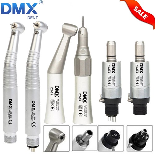 Kavo style dental generator - dental, e-generator