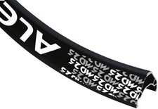 Alex MD2 29" Alloy Clincher